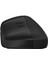 920 Ergonomik Vertical Wireless Kablosuz Mouse Siyah 5