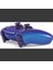Ps5 Dualsense/chrm Indigo/eas Kontrol Cihazı Mor 2