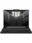 Tuf F16 FX607VU-RL033W/CORE I7-13620H/16 GB RAM/512 GB SSD/RTX4050/16\"/W11 Gaming Laptop 1