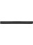 Tuf F16 FX607VU-RL033W/CORE I7-13620H/16 GB RAM/512 GB SSD/RTX4050/16\"/W11 Gaming Laptop 4