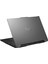Tuf F16 FX607VU-RL033W/CORE I7-13620H/16 GB RAM/512 GB SSD/RTX4050/16\"/W11 Gaming Laptop 5