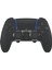 Playstation Dulsense Edge Md Oyun Kolu Siyah 1