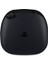 Playstation Dulsense Edge Md Oyun Kolu Siyah 4