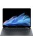Omnibook/core U7-258V/32 GB Ram/1 Tb SSD/14\"/W11/LAPTOP B46ZFEA 1