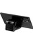 Clutch Kablosuz Oyun Kumandası Siyah Mobil Pc 3