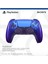 Ps5 Dualsense/chrm Indigo/eas Kontrol Cihazı Mor 5