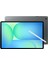 Galaxy Tab S10FE+ 13.1 12/256GB Tam Dokunmatik Tablet Gri SM-X620NZAPTUR 1