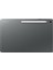 Galaxy Tab S10FE+ 13.1 12/256GB Tam Dokunmatik Tablet Gri SM-X620NZAPTUR 5