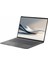 UX3407RA-QD038W Zenbook/hamoa Snapdragon x Elite X1E/LPDDR5X 32 GB Ram/1 Tb Pcıe 4.0 SSD/14\"/W11 Laptop 4