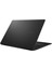 Vivobook S 16 S5606CA-RI152W/CORE Ultra 7 255H/32 GB Ram/1 Tb Ssd/16\" OLED/W11 Laptop 3