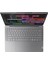 Yoga Slim 7/ Core Ultra 5 125H/ 16GB Ram/ 512GB Ssd/ 14\"/ W11/ Laptop 83CV007NTR 2