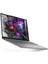 Yoga Slim 7/ Core Ultra 5 125H/ 16GB Ram/ 512GB Ssd/ 14\"/ W11/ Laptop 83CV007NTR 3