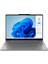 Yoga Slim 7/ Core Ultra 5 125H/ 16GB Ram/ 512GB Ssd/ 14\"/ W11/ Laptop 83CV007NTR 5