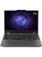 Loq/core I5-12600HX/16GB Ram/1tb Ssd/rtx 4050 6gb/15.6\" FHD/W11/LAPTOP 83GS00L6TR 1