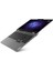 Loq/core I5-12600HX/16GB Ram/1tb Ssd/rtx 4050 6gb/15.6\" FHD/W11/LAPTOP 83GS00L6TR 5