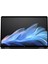 Omnibook/core U7-258V/32 GB Ram/1 Tb SSD/14\"/W11/LAPTOP B46ZFEA 2