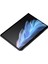 Omnibook/core U7-258V/32 GB Ram/1 Tb SSD/14\"/W11/LAPTOP B46ZFEA 3
