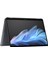 Omnibook/core U7-258V/32 GB Ram/1 Tb SSD/14\"/W11/LAPTOP B46ZFEA 4