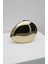Elegance Gold El ve Omuz Çantası 1