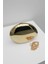 Elegance Gold El ve Omuz Çantası 3