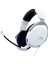 Cloud Stinger 2 Core Oyuncu Kulaklığı Ps Beyaz 1