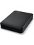 Elements Portable 6 Tb 2.5 Inç USB 3.0 Harici Hard Disk 2