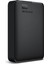 Elements Portable 6 Tb 2.5 Inç USB 3.0 Harici Hard Disk 3