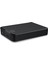 Elements Portable 6 Tb 2.5 Inç USB 3.0 Harici Hard Disk 4