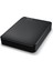 Elements Portable 6 Tb 2.5 Inç USB 3.0 Harici Hard Disk 5