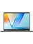 Vivobook 14 Flip TP3407SA-QL090W/CORE Ultra 7 256V/16 GB RAM/512 GB Ssd/14\" OLED/W11 Laptop 2