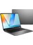 Vivobook 14 Flip TP3407SA-QL090W/CORE Ultra 7 256V/16 GB RAM/512 GB Ssd/14\" OLED/W11 Laptop 5