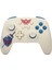 Nsw Kablosuz Kumanda Gamepad Zelda 1