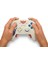 Nsw Kablosuz Kumanda Gamepad Zelda 2