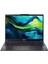 AG15-51P/INTEL Core I5-1334U/16 GB RAM/512 GB SSD/15.3\"/W11/LAPTOP NX.J50EY.002 1