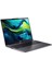 AG15-51P/INTEL Core I5-1334U/16 GB RAM/512 GB SSD/15.3\"/W11/LAPTOP NX.J50EY.002 2