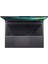 AG15-51P/INTEL Core I5-1334U/16 GB RAM/512 GB SSD/15.3\"/W11/LAPTOP NX.J50EY.002 4
