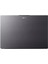 AG15-51P/INTEL Core I5-1334U/16 GB RAM/512 GB SSD/15.3\"/W11/LAPTOP NX.J50EY.002 5