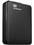 Elements 2.5\" 5 Tb Harici Hard Disk Siyah 2