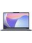 Ideapad Slim 3/ Intel N100/ 4gb Ram/ 128GB Ssd/ 15.6\" Fhd/ W11/ Laptop 82XB009GTX 1