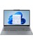 Ideapad Slim 3/ Intel N100/ 4gb Ram/ 128GB Ssd/ 15.6\" Fhd/ W11/ Laptop 82XB009GTX 2