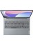 Ideapad Slim 3/ Intel N100/ 4gb Ram/ 128GB Ssd/ 15.6\" Fhd/ W11/ Laptop 82XB009GTX 5