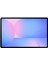 Galaxy Tab S10FE+ 13.1 12/256GB Tam Dokunmatik Tablet Mavi SM-X620NLBPTUR 2