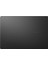 Vivobook S 16 S5606CA-RI152W/CORE Ultra 7 255H/32 GB Ram/1 Tb Ssd/16\" OLED/W11 Laptop 4