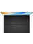 Vivobook S 16 S5606CA-RI152W/CORE Ultra 7 255H/32 GB Ram/1 Tb Ssd/16\" OLED/W11 Laptop 5