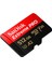 Sandısk Extreme Pro Microsdxc Uhs-I Kart 512 GB Hafıza Kartı 2