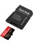 Sandısk Extreme Pro Microsdxc Uhs-I Kart 512 GB Hafıza Kartı 3