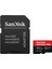 Sandısk Extreme Pro Microsdxc Uhs-I Kart 512 GB Hafıza Kartı 4
