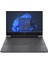 Victus/ Core I7-13620H/ 16 GB Ram/ 1 Tb Ssd/ Rtx 4060/ 15.6\"/ W11/ Gaming Laptop Mika Gümüş B10FLEA 1