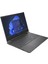 Victus/ Core I7-13620H/ 16 GB Ram/ 1 Tb Ssd/ Rtx 4060/ 15.6\"/ W11/ Gaming Laptop Mika Gümüş B10FLEA 2