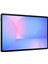 Galaxy Tab S10FE+ 13.1 12/256GB Tam Dokunmatik Tablet Mavi SM-X620NLBPTUR 3